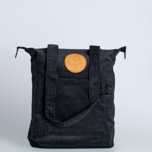 Mini Melanitta Panita