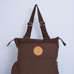 Khaki Campbell Doble Expresso