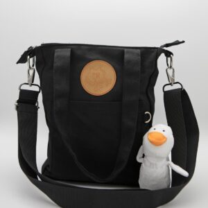MINI MELANITTA